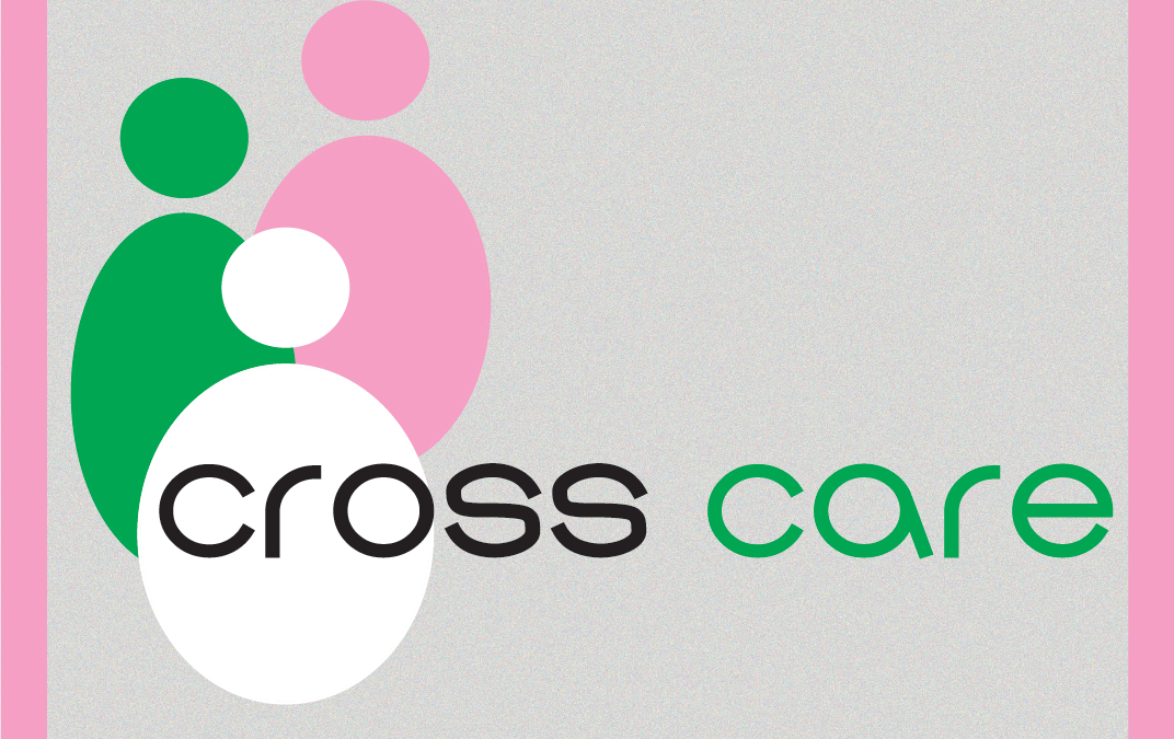 Progetto CrossCare