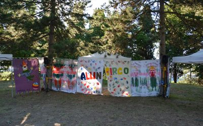 ALLINCIRCO 2016