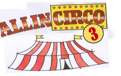 ALLINCIRCO 2018