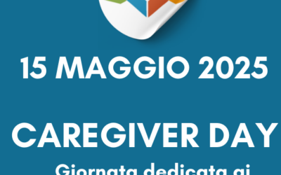 CAREGIVER DAY 2025