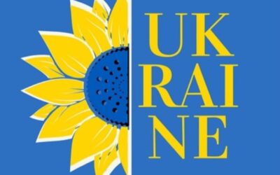 GIORNATA MONDIALE DEL RIFUGIATO – EMERGENZA UCRAINA