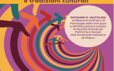 PROGETTO “ASSAGGI” – WEBINAR “METODI EDUCATIVI, PUNIZIONI FISICHE E TRADIZIONI CULTURALI”